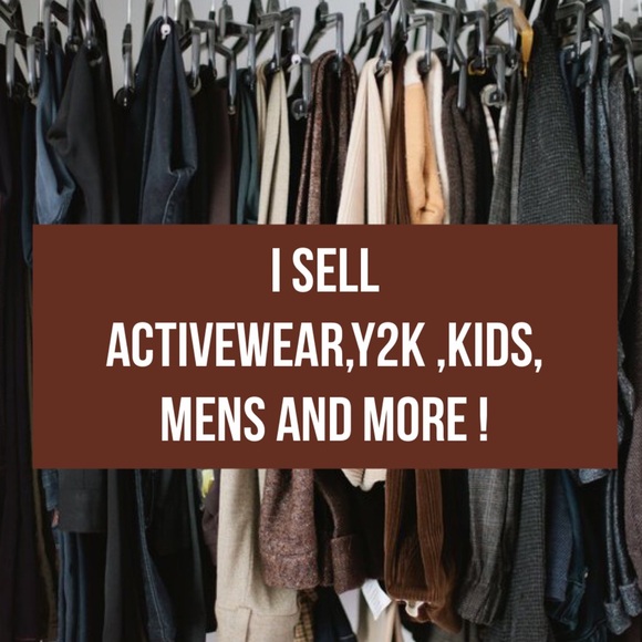 LIVE SHOW FLYER🩷 like to b notified 🤍 - Picture 2 of 4